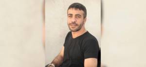 Filistinli kanser hastası mahkum İsrail hapishanelerinde hayatını kaybetti