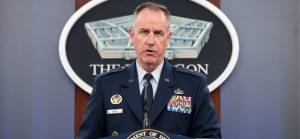 ABD: Türkiye'nin Suriye'ye olası harekatı ile ilgili tavrımız net