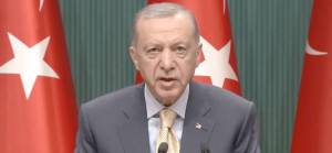 2023 yılı asgari ücreti belli oldu