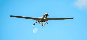 İnfografik | Afrika'da hangi ülke TB2'leri kime karşı kullanıyor?