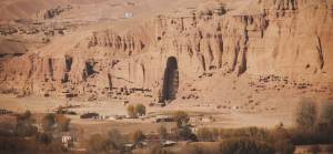 Afganistan'da kadınların STK'larda çalışması askıya alındı