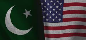ABD ile Pakistan'dan 'ortak terörle mücadele' hamlesi