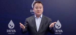 Babacan: İstanbul Sözleşmesi'ne döneceğiz