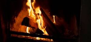 Gaz kıtlığı yaşanan Fransa'da hükümet odun yardımı başlattı