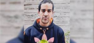 Otizmli Filistinliyi öldüren İsrail polisi terfi ettirildi