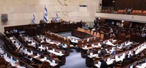 İsrail Filistin yönetimine ağır yaptırımlar uyguladı