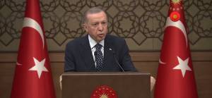 Erdoğan: Afganistan’da kızların okutulmaması İslami değil