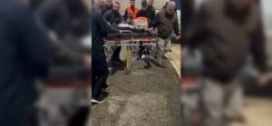 İsrail güçleri 14 yaşındaki Filistinli çocuğu başından vurarak öldürdü