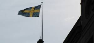 Kur'an yakılmasına 'ifade özgürlüğü' diyen İsveç Tevrat'ın yakılmasını engelledi