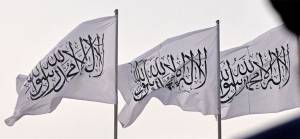 Afganistan ekonomisi yaptırımlara rağmen büyümeye devam ediyor