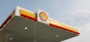 İngiliz petrol devi Shell 115 yıllık tarihinin en yüksek kar oranını açıkladı