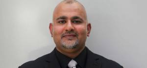 CIA'in cinsel işkencelerine maruz kalan Guantanamo mahkumu denetimli olarak serbest bırakıldı