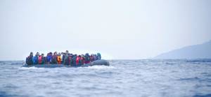 Avrupa ülkeleri sığınmacılara yönelik taahhütlerini karşılamıyor