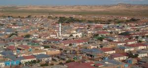 Somali'nin kuzeyinde iç savaş: Kriz büyüyor, onlarca ölü var