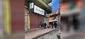 Deprem bölgesindeki yağmacıların cezası ne olacak?