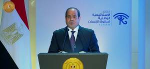 Sisi rejimi 2022'de idam cezalarını artırdı