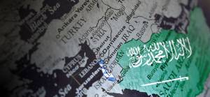 İsrail ve Suudi Arabistan arasında normalleşme adımları hızlanıyor