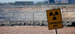 Uranyum neden zenginleştiriliyor, nükleer silahlarda nasıl kullanılıyor?