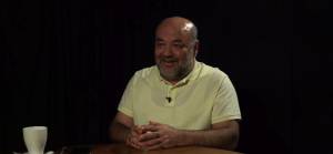 İhsan Eliaçık'ın tefsir kitabına basım dağıtım yasağı ve toplatma kararı