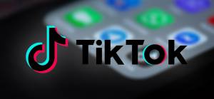 Avrupa Birliği Komisyonu'nda TikTok yasağı