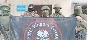 Rusya'da askeri darbe girişimi iddiası