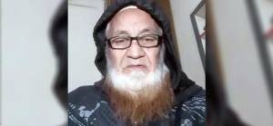 Pakistan yönetimi Uygur Türklerini Çin'e teslim etmekle tehdit ediyor