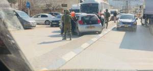 İşgal altındaki Batı Şeria'da Yahudi yerleşimcilere saldırı: 2 ölü