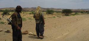 ABD'den Yemen'de El Kaide'ye hava saldırısı