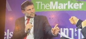 İsrailli bakanın 'Filistin köyü ortadan kaldırılsın' sözüne ABD tepki gösterdi, İslam ülkeleri sessiz kaldı