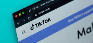 Hangi ülkeler TikTok'u yasakladı?