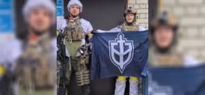 'Ukrayna'dan Rus topraklarında bir köye saldırı düzenlendi' iddiası