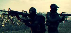 Batı Şeria'daki Filistinli gruplar İsrail'e karşı birleşiyor