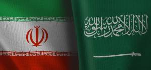 İran ile Suudi Arabistan karşılıklı olarak büyükelçilikleri açıyor