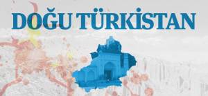 Ramazan'da her güne bir Müslüman coğrafyası: Doğu Türkistan
