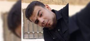 Esed rejimi sivil katliamına Ramazan ayında da ara vermedi