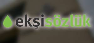 Ekşi Sözlük'e bir kez daha erişim engeli getirildi