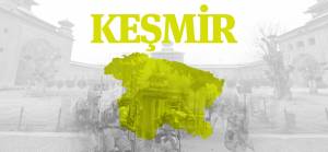Ramazan'da her güne bir Müslüman coğrafyası: Keşmir