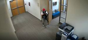 ABD’de Katolik okuluna silahlı saldırı: 7 ölü