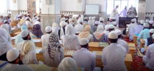 İran güçleri Belucistan'da 69 Afgan medrese öğrencisini gözaltına aldı