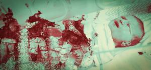 ABD'nin zehirli mirası: Felluce'de lösemi vakaları Hiroşima'yı üçe katladı