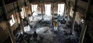 İslam İşbirliği Teşkilatı, Hint Müslümanlarına yönelik saldırıları kınadı