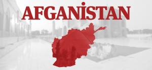 Ramazan'da her güne bir Müslüman coğrafyası: Afganistan