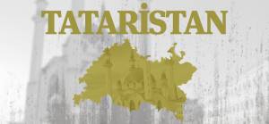 Ramazan'da her güne bir Müslüman coğrafyası: Tataristan