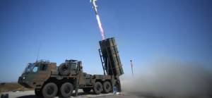 Japonya uzun menzilli füze geliştirecek