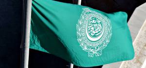 Arap ülkeleri Suudi Arabistan'ın Esed rejimiyle normalleşmesine tepkili