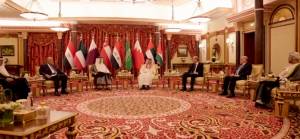 Arap Birliği Esed rejiminin dönüşü konusunda anlaşamadı
