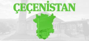 Ramazan'da her güne bir Müslüman coğrafyası: Çeçenistan