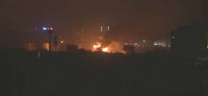 Mısır ve Güney Sudan'dan Sudan'daki çatışmalar için ara buluculuk teklifi