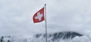 İsviçre Ukrayna'ya silah vermemekte diretiyor