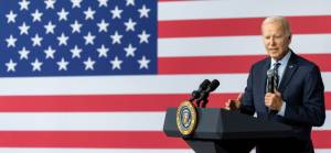 ABD'de Demokrat seçmen Biden'ın yeniden adaylığı hakkında ne düşünüyor?